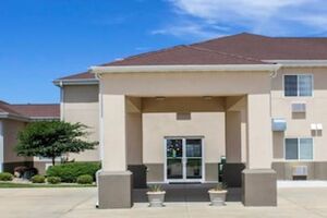 Picture of Sleep Inn & Suites