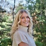 Sydney VanFleet
