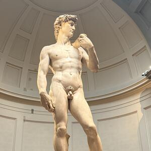 Gallery Photo 22