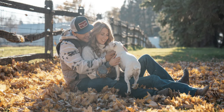Morgan & Preston Home Page Banner