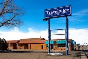 Picture of Travelodge by Wyndham Casper