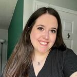 Danielle Bickert