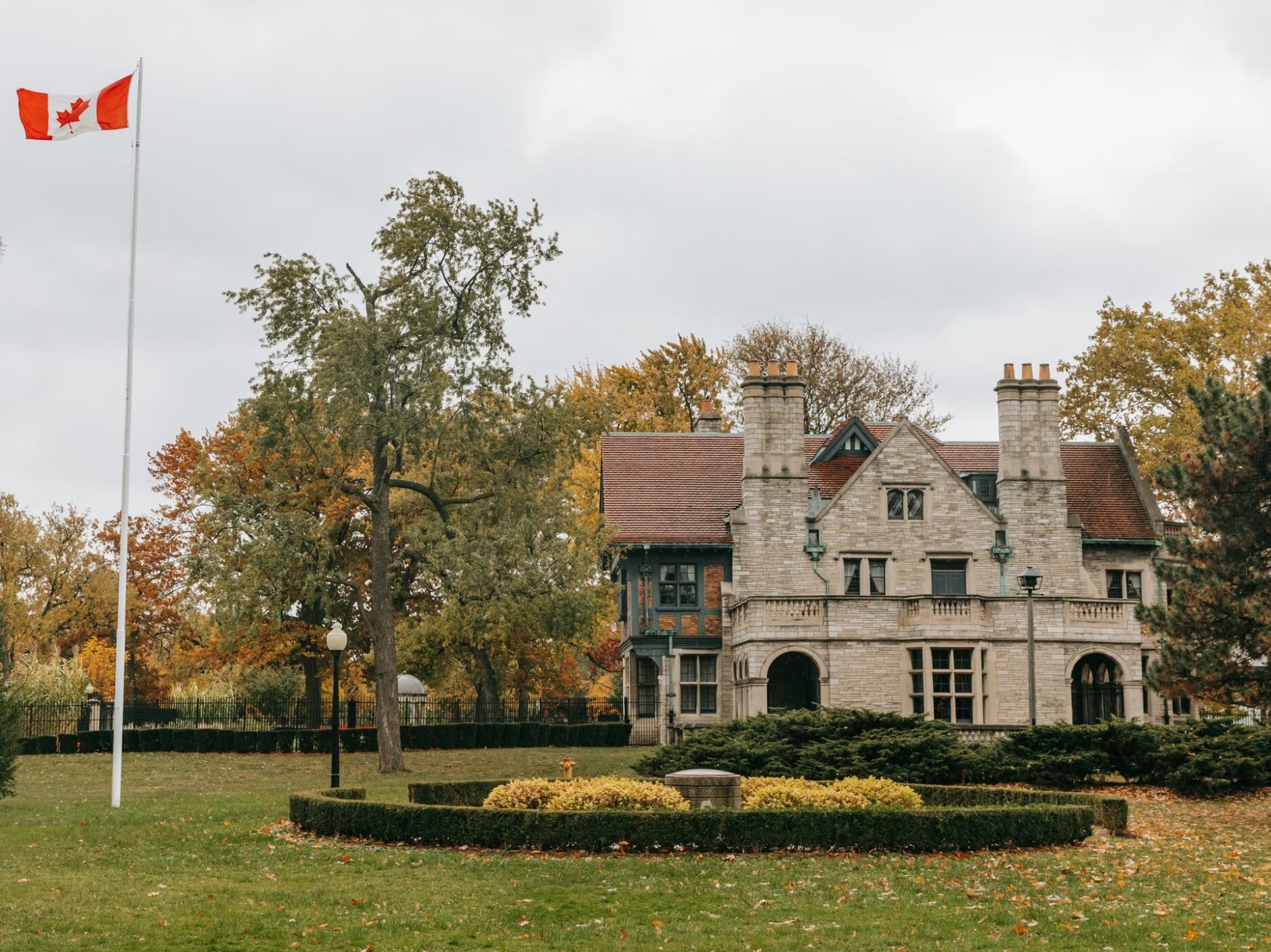 Picture of  Walkerville 