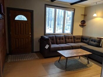 Picture of Brook Road Cottage