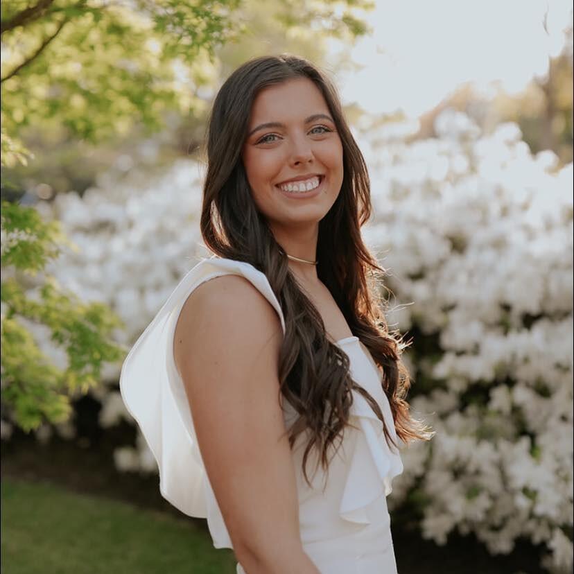 Cora Hoover