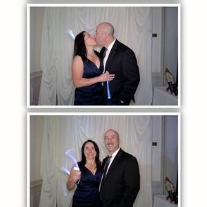 Gallery Photo 35