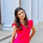 Reagan Skelton 