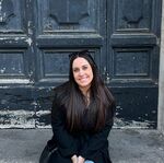 Lauran Downey