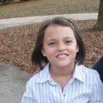 Averi Hilton