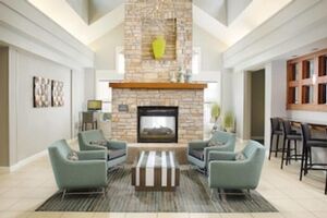 Picture of Residence Inn by Marriott Roanoke