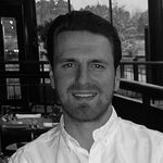 Christopher Dooley