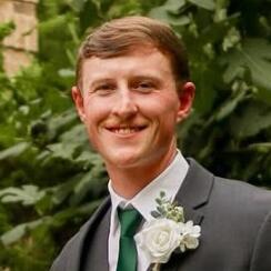 Bryce Starling