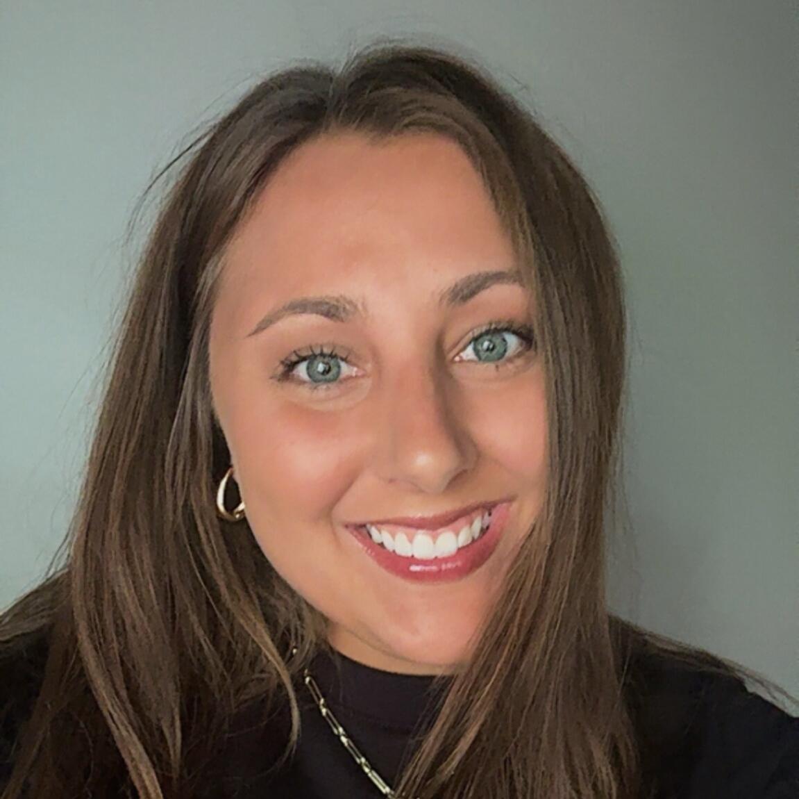 Jacie Delforge