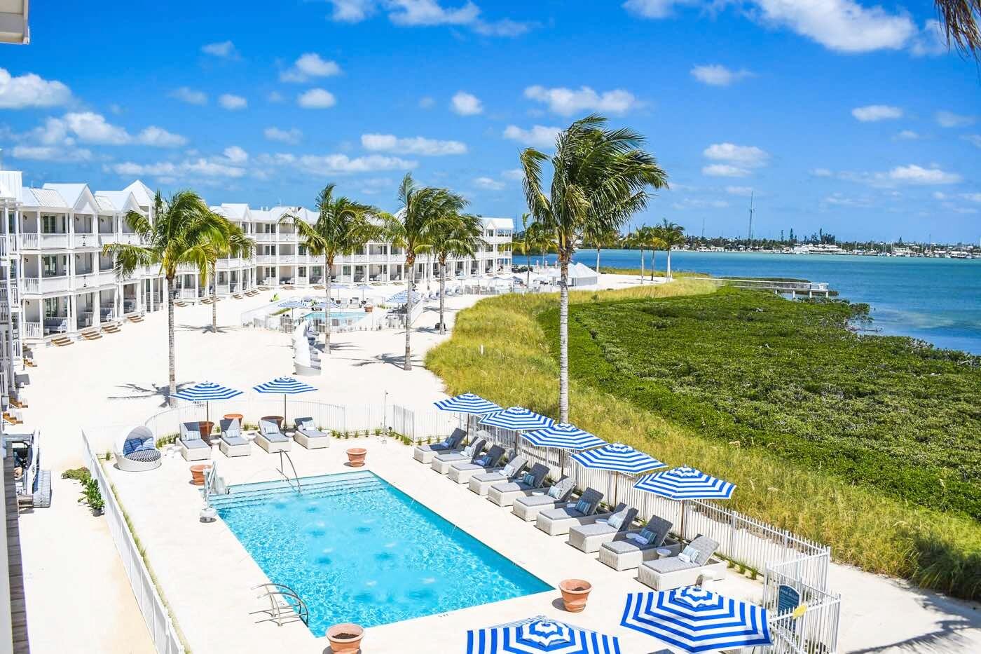 Picture of Isla Bella Beach Resort