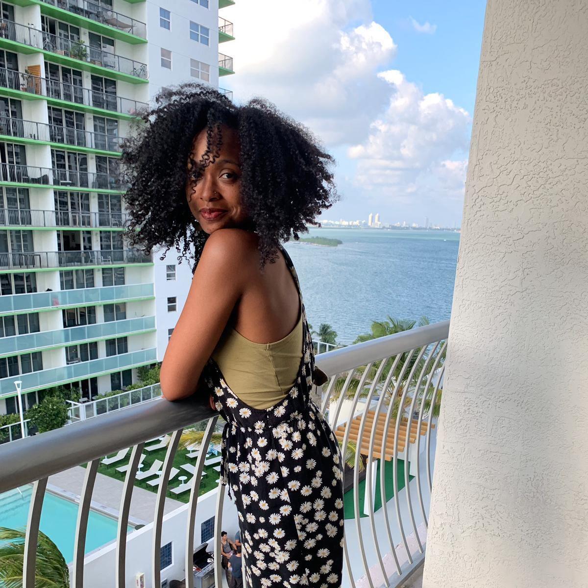 Raven Rivera