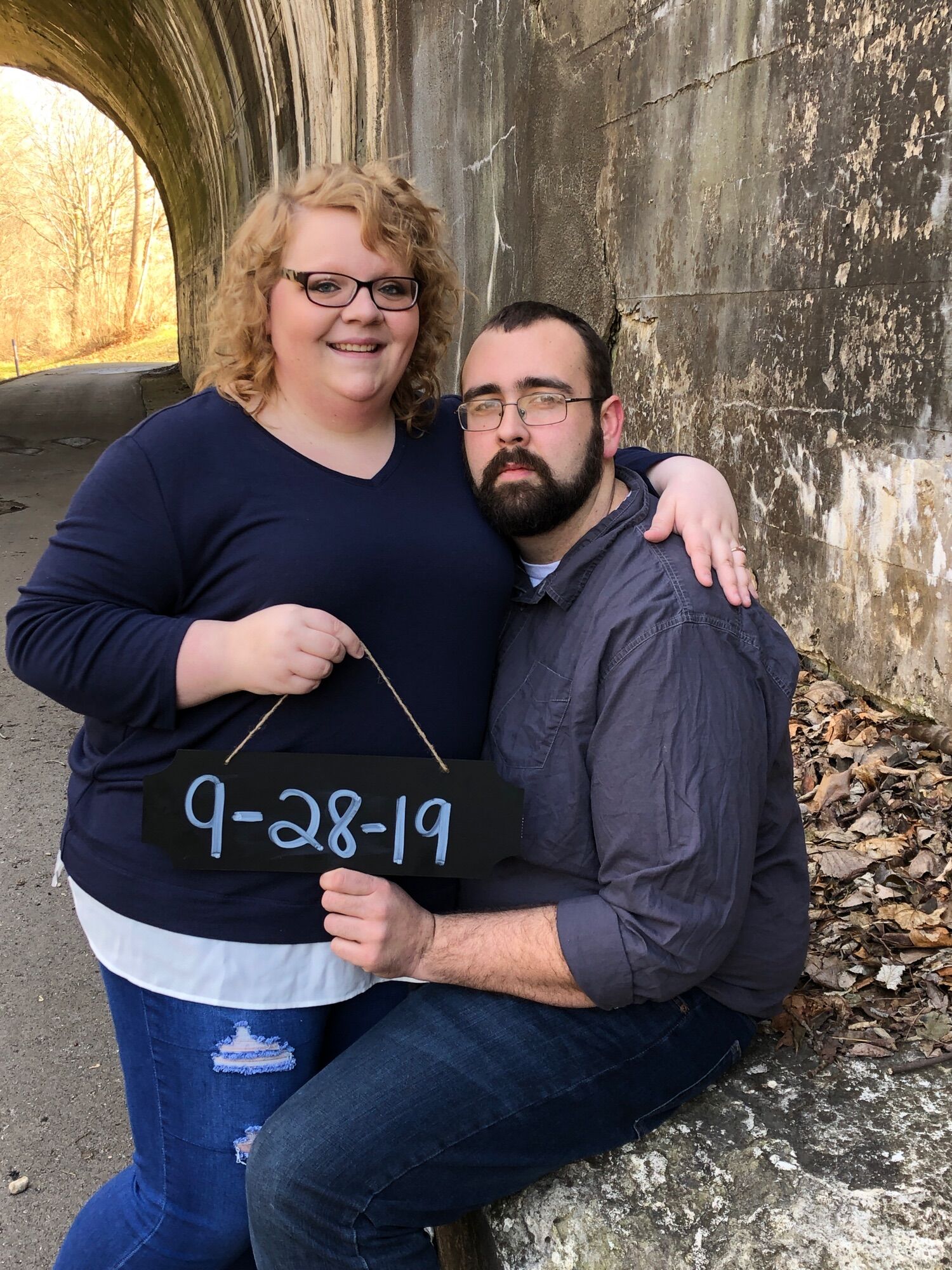 Album Photo 17