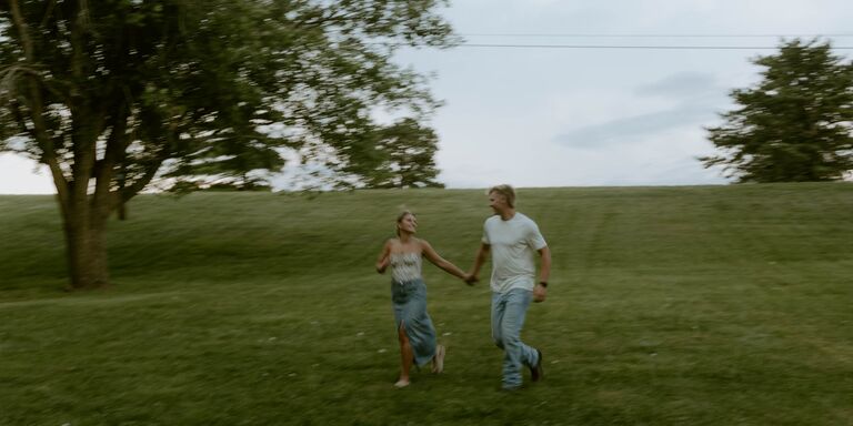 Briley & Cole Home Page Banner