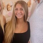 Riley Murdoch