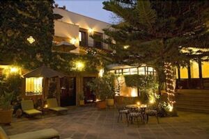 Picture of Casalinda San Miguel
