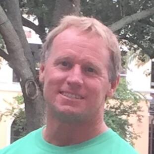 TIM JOWELL