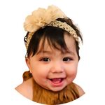 Isla