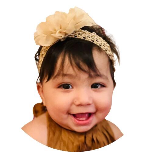 Isla