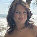 Emma Godsey