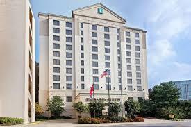 Picture of Embassy Suites Nashville - at Vanderbilt