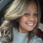 Jen Nicole Acampado