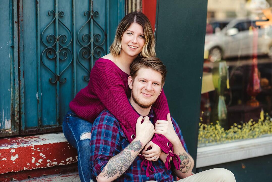 Album Photo 17