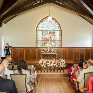 Gallery Photo 17