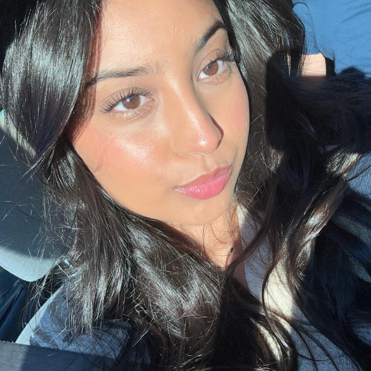Arielly Maldonado