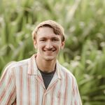 Ryan Preskar 