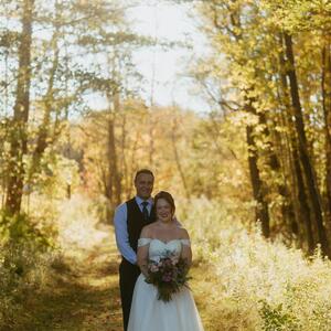 Gallery Photo 4