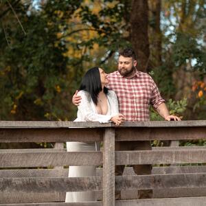 Gallery Photo 53