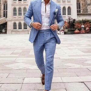 Gallery Photo 7