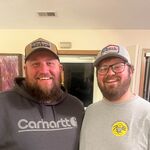 Brett Blankenship