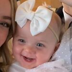 Piper