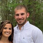 Zach Taisler