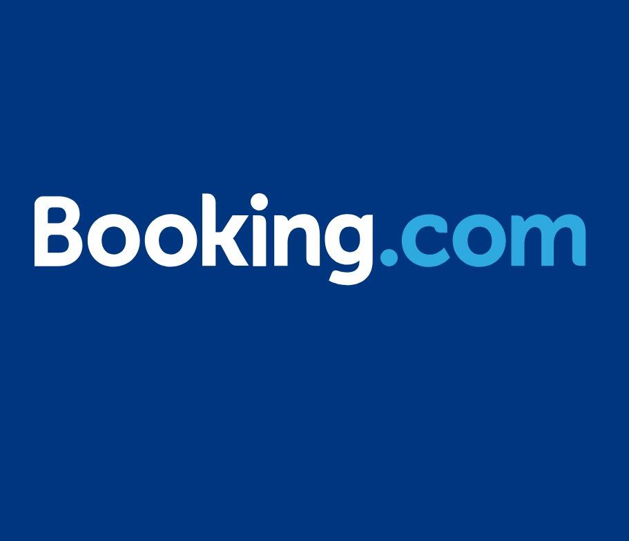 Picture of Booking.com