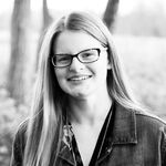 Claire Weiss