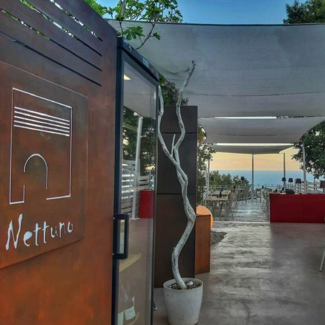 Picture of Ristorante Bar Nettuno