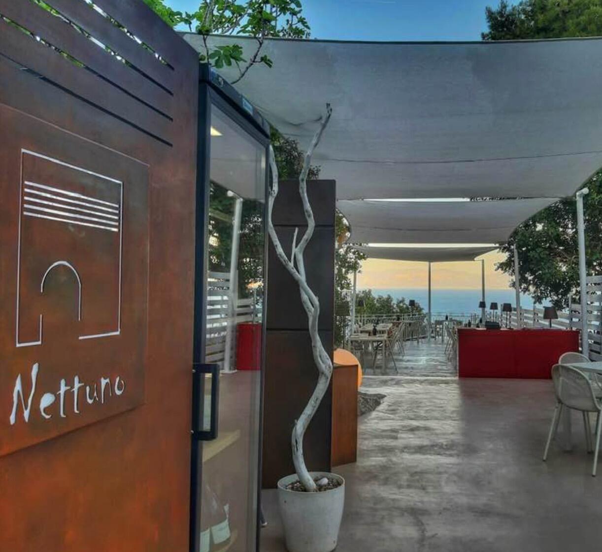 Picture of Ristorante Bar Nettuno