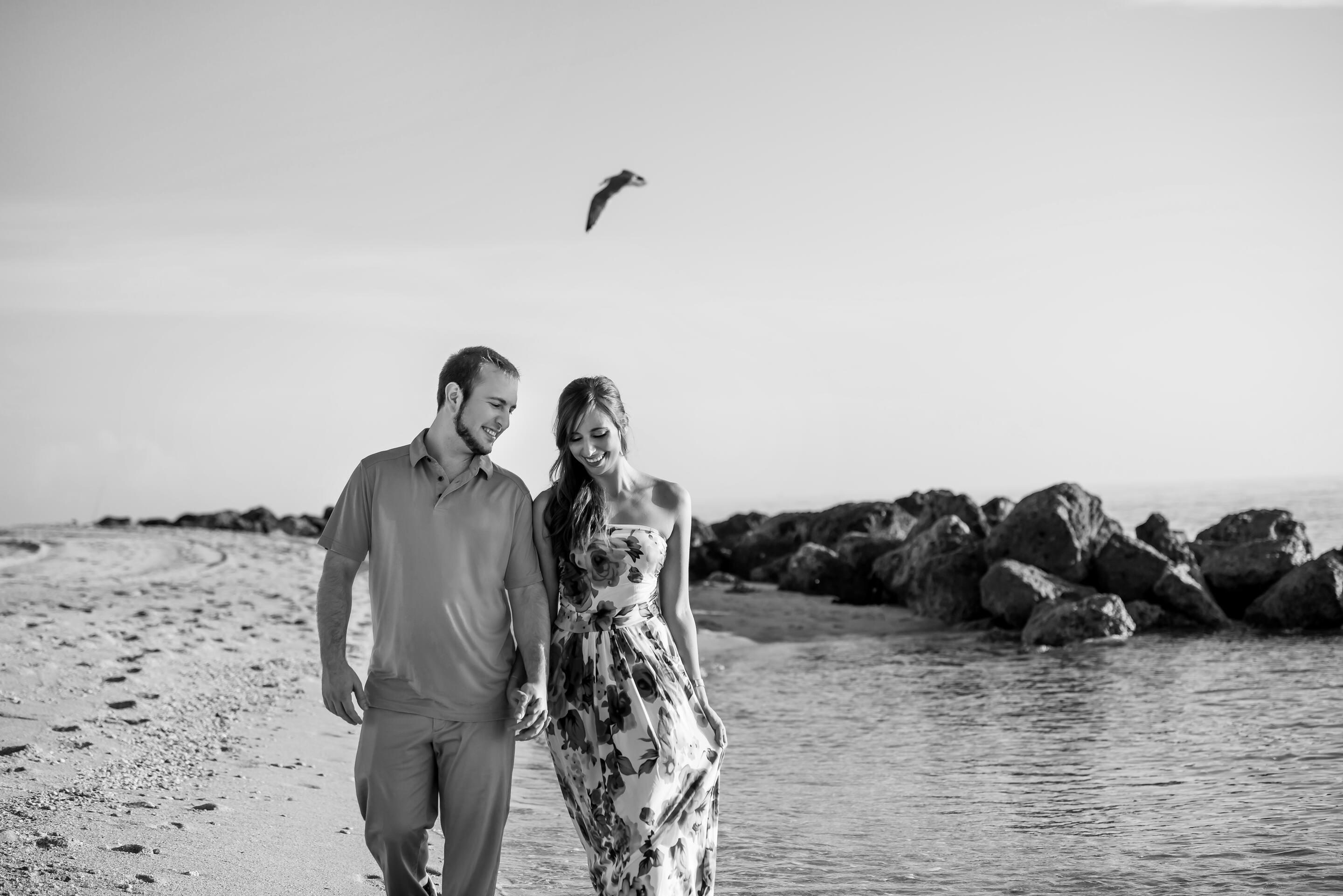 Album Photo 24