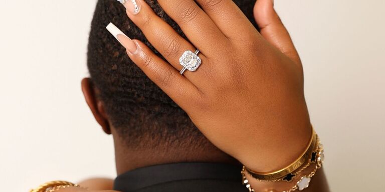 Aireana & Everett Home Page Banner