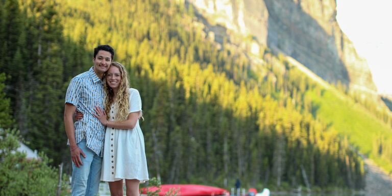 Matthew Gille and Jenna Allen 's Wedding Website - The Knot