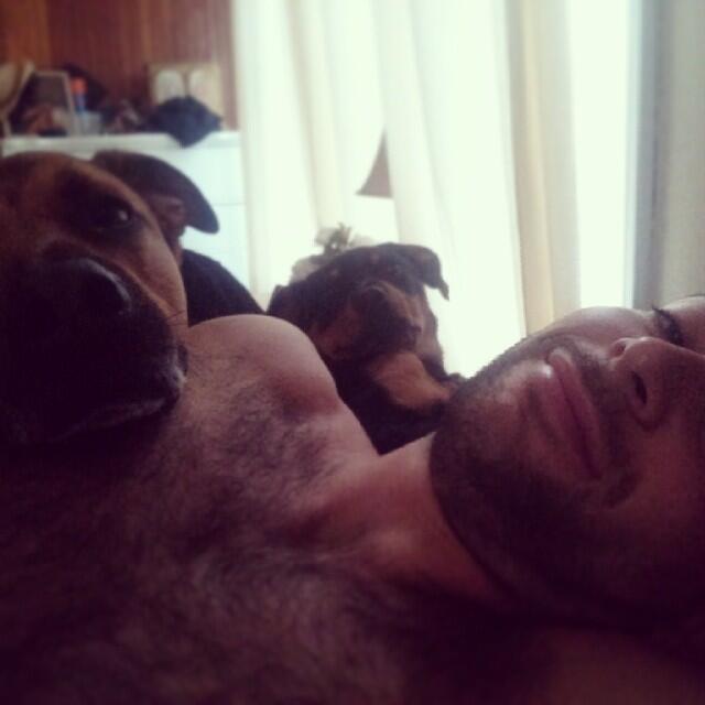 Album Photo 1