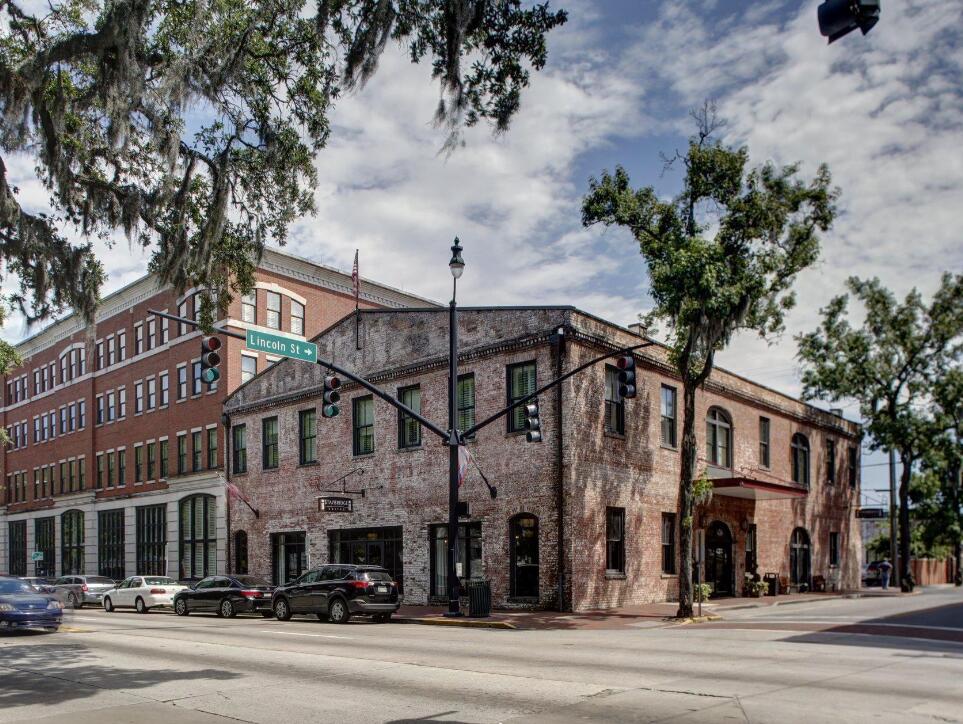 Picture of StayBridge Suites Savannah Historic Distric 