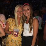 Morgan Winans
