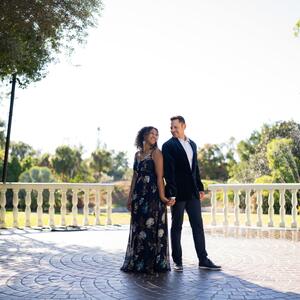 Gallery Photo 13
